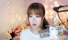 爆料奶昔直播视频大全最新,热门视频大全精彩回顾