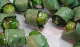 东莞槟榔最新爆料,揭秘最新爆料背后的真相与影响