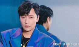 陈志朋助理爆料视频播放